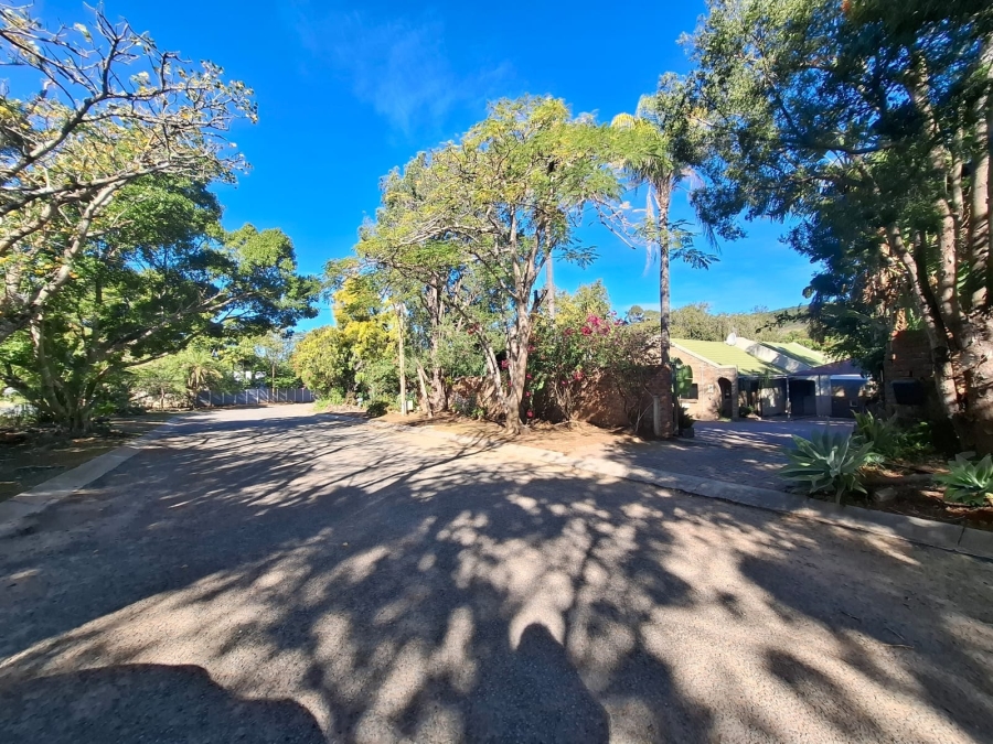 4 Bedroom Property for Sale in Nahoon Valley Park Eastern Cape